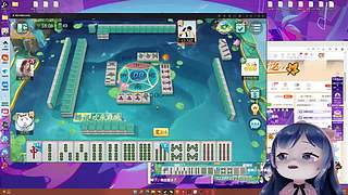 小团团麻将专场-每周更新