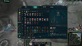 永劫萌新一起玩