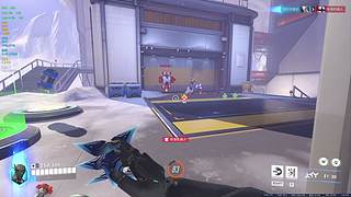 别再那么晚睡的直播间