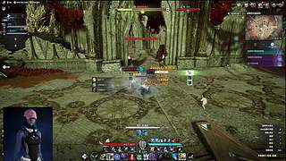 永恒之塔2 新年好，开肝等新圣域了