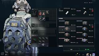 pan11cer415的直播间