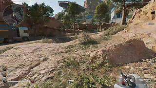 pan11cer415的直播间