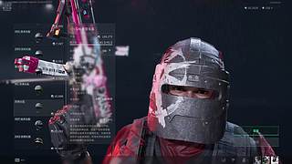 一头小洋洋吖的直播间