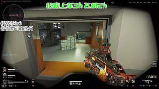 新年快乐！有车位