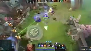 太平洋之星：Summit-Patriot