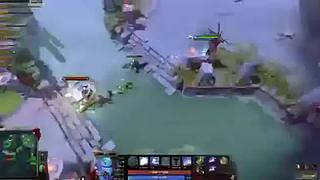 太平洋之星：Summit-Patriot