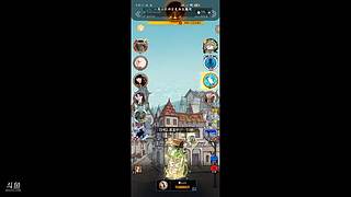 快来和老六一起玩耍吧