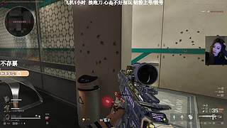 有位置！绝航之我的箭下全是漏网之鱼