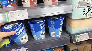 冲段位最后一天！