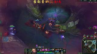 直播上白银！不到白银四不下播！