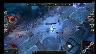 我已不猜落在何地%%%%%