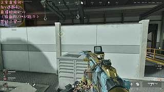 带你去个快乐的地方