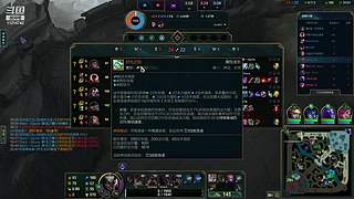 玩的开心就好 11214742