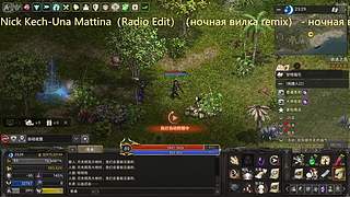 哪里亮了按哪里.一窍不通玩游戏