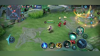 下饭菜来啦～～