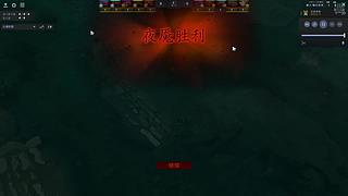 小丹尼是狗的直播间