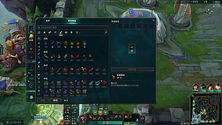 打打游戏 唱唱歌 11553530