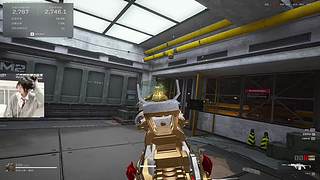 零基础100小时冲击s冒汗局