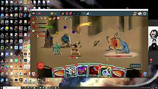 明神的直播间 11598509