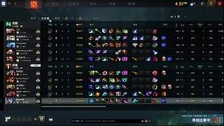 菜中菜的传奇局