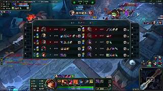 今天是乱斗鼠鼠