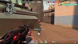 破产3X3（有车位）