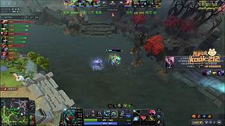 从零开始，新年快乐！