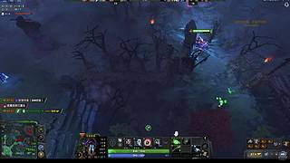 白天搬砖、晚上上分