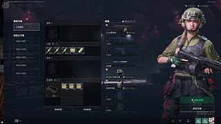 ......11111111111111