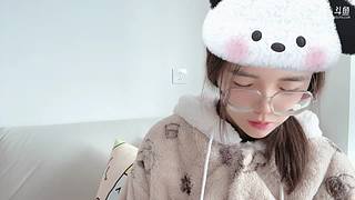 兜兜转转瑜生相伴11916959