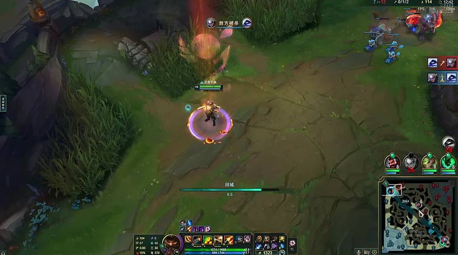 一二三四五六 11989167