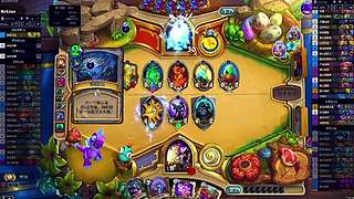 卡牌实战理论实际差距