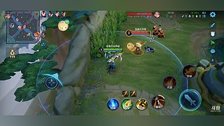 QY宝宝8655的直播间