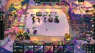 要听话啊的直播间