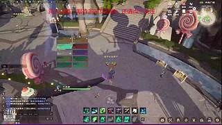 退步之桥终于要结束了