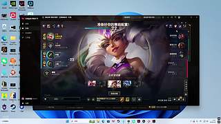 黑色玫瑰钻石单双