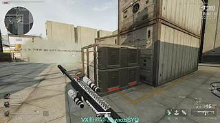 愿天堂没有赛伊德入侵!!!