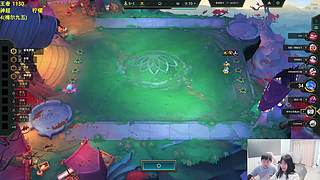 快乐游戏！ 12268216