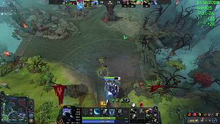 统帅冲冠绝 12392790