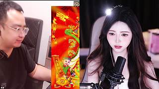 2026祝大家少读书多看报遇到富婆别带t