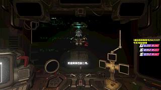 steam《黎明修机》