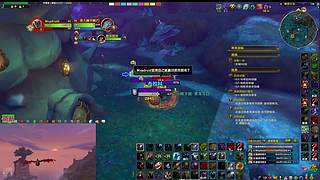 正式服服萌新12424668