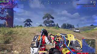 用户4360280748的直播间