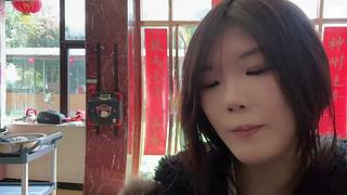 章小鱼er的直播间