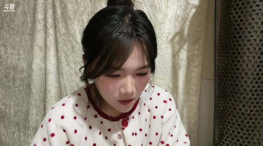 祝静哥哥天天开心