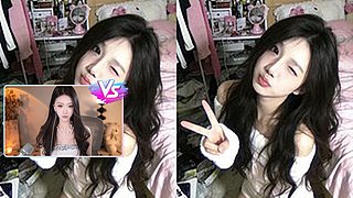 开启蓝牙能连接你的心吗