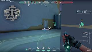 用户2585481900的直播间