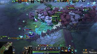 菜鸟的快乐游戏时光