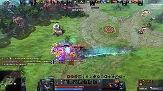 菜鸟的快乐游戏时光