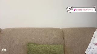 不过宝宝星不下播! ! ! !